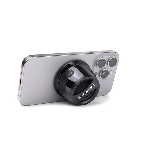 MagSound Portable Bluetooth Speaker