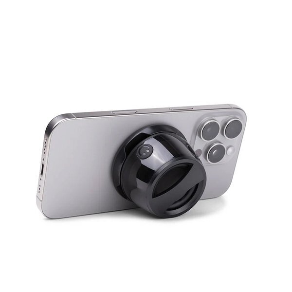 MagSound Portable Bluetooth Speaker