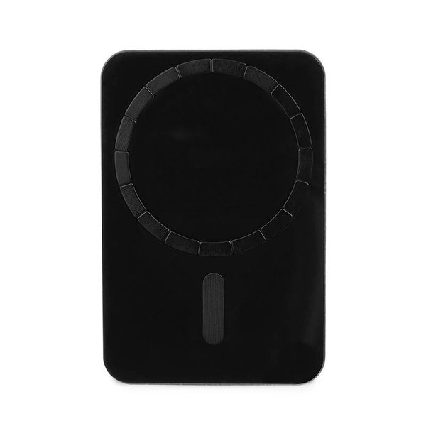 MagSafe Magnetic and Suction Reversal Phone Holder