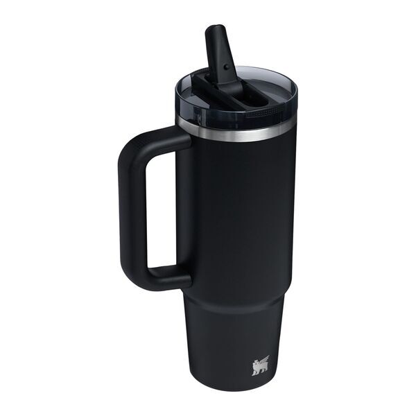 Stanley® Quencher ProTour Flip Straw Tumbler, 30oz.