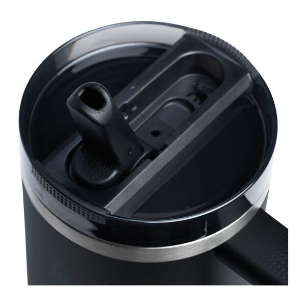 Stanley® Quencher ProTour Flip Straw Tumbler, 30oz.