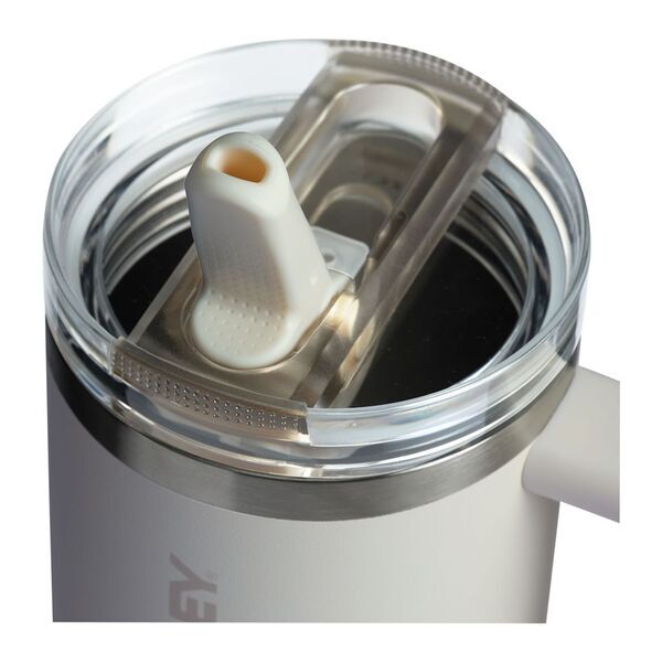 Stanley® Quencher ProTour Flip Straw Tumbler, 30oz.