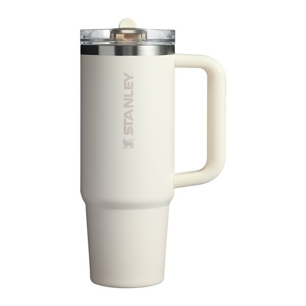 Stanley® Quencher ProTour Flip Straw Tumbler, 30oz.