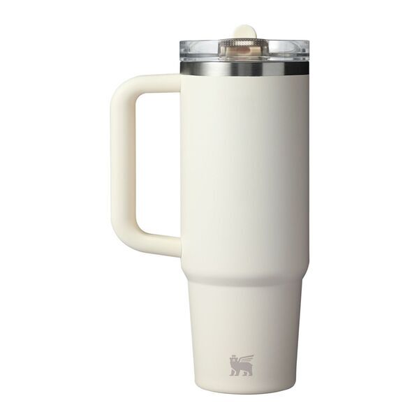 Stanley® Quencher ProTour Flip Straw Tumbler, 30oz.