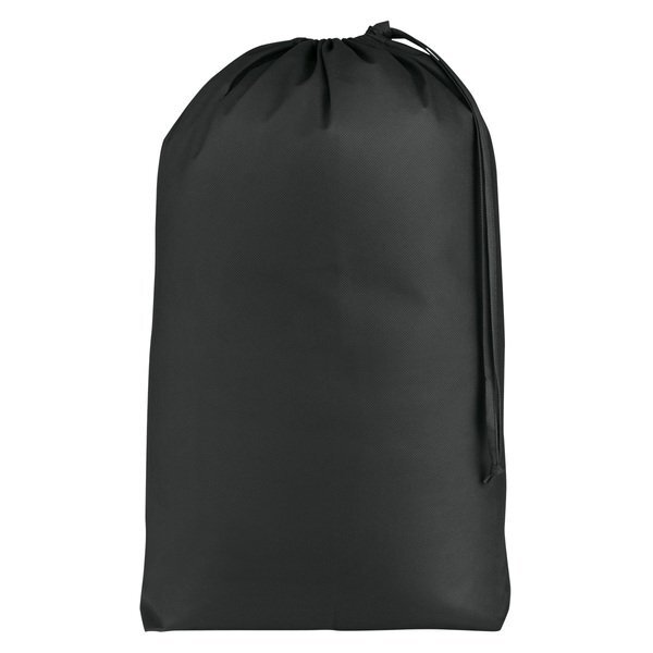 Non-Woven Laundry Bag