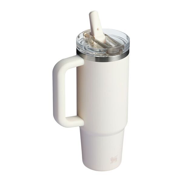 Stanley® Quencher ProTour Flip Straw Tumbler, 30oz.