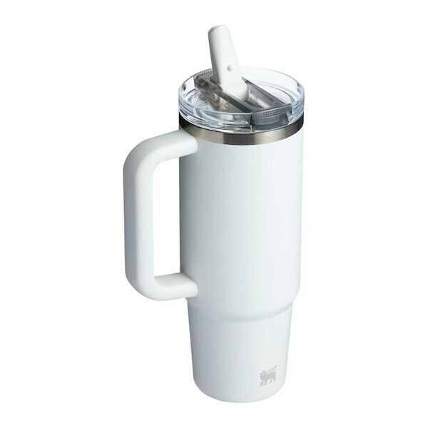 Stanley® Quencher ProTour Flip Straw Tumbler, 30oz.