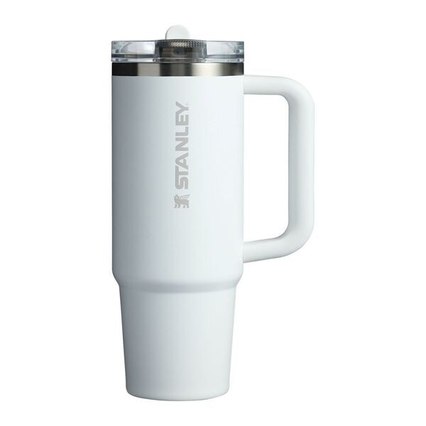 Stanley® Quencher ProTour Flip Straw Tumbler, 30oz.