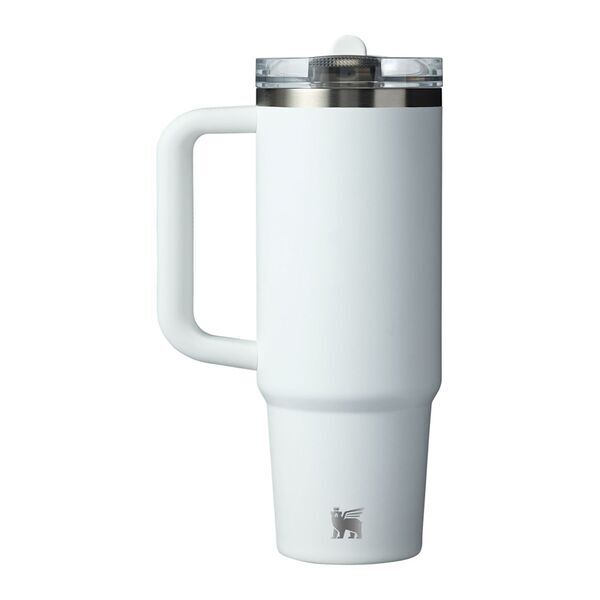 Stanley® Quencher ProTour Flip Straw Tumbler, 30oz.