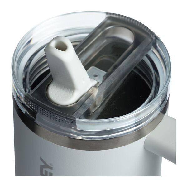 Stanley® Quencher ProTour Flip Straw Tumbler, 30oz.