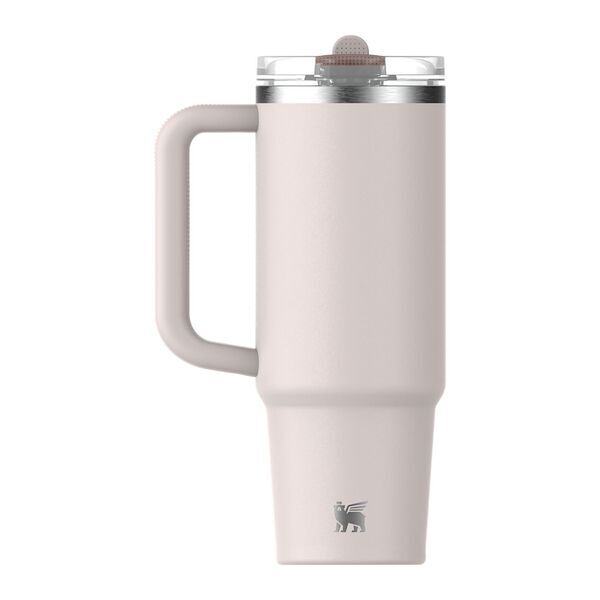 Stanley® Quencher ProTour Flip Straw Tumbler, 30oz.