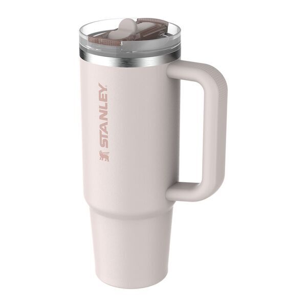 Stanley® Quencher ProTour Flip Straw Tumbler, 30oz.