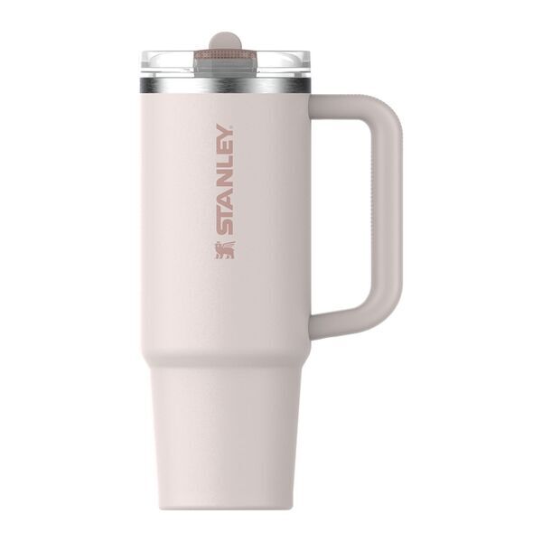 Stanley® Quencher ProTour Flip Straw Tumbler, 30oz.