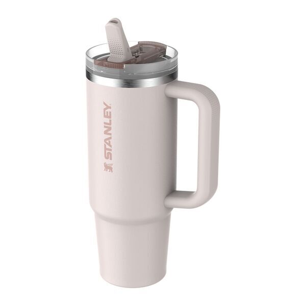 Stanley® Quencher ProTour Flip Straw Tumbler, 30oz.