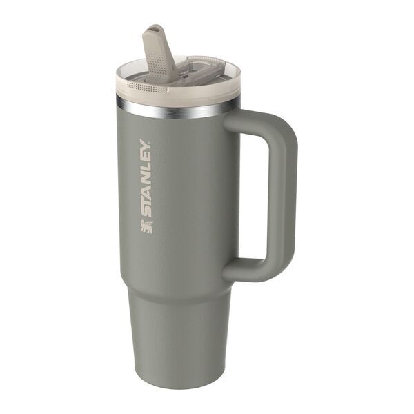 Stanley® Quencher ProTour Flip Straw Tumbler, 30oz.