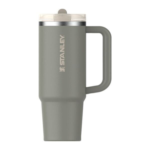 Stanley® Quencher ProTour Flip Straw Tumbler, 30oz.