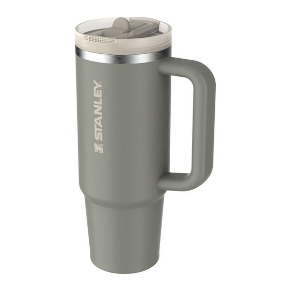 Stanley® Quencher ProTour Flip Straw Tumbler, 30oz.