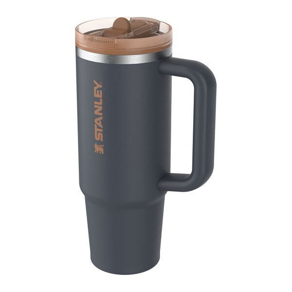 Stanley® Quencher ProTour Flip Straw Tumbler, 30oz.