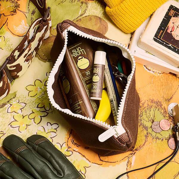 Sun Bum® Road Tripper Kit, Travel Size