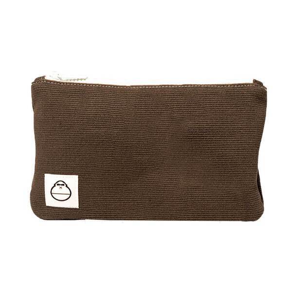 Sun Bum® Road Tripper Kit, Travel Size