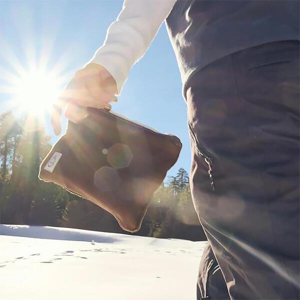 Sun Bum® Road Tripper Kit, Travel Size