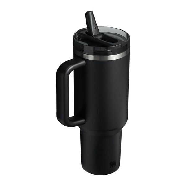 Stanley® Quencher ProTour Flip Straw Tumbler, 40oz.