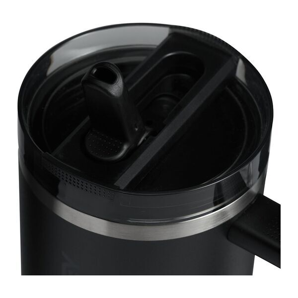 Stanley® Quencher ProTour Flip Straw Tumbler, 40oz.