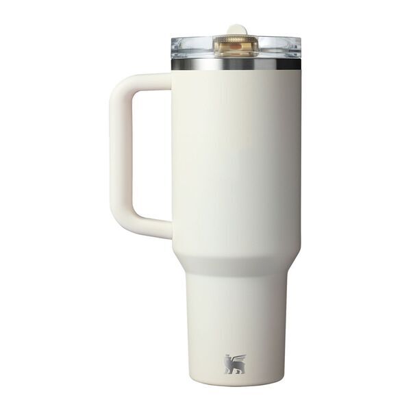 Stanley® Quencher ProTour Flip Straw Tumbler, 40oz.