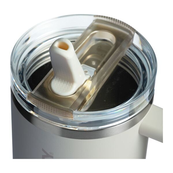 Stanley® Quencher ProTour Flip Straw Tumbler, 40oz.