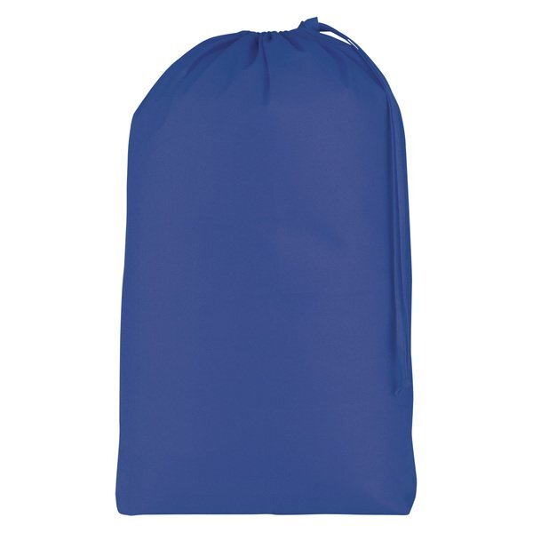 Non-Woven Laundry Bag