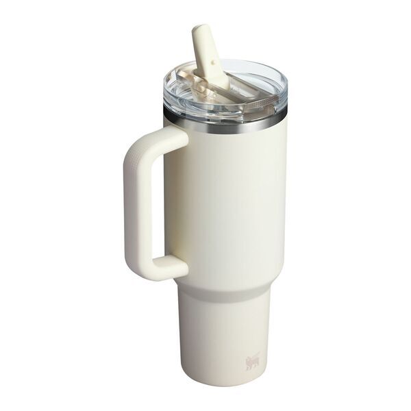Stanley® Quencher ProTour Flip Straw Tumbler, 40oz.