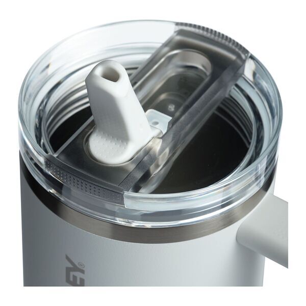 Stanley® Quencher ProTour Flip Straw Tumbler, 40oz.