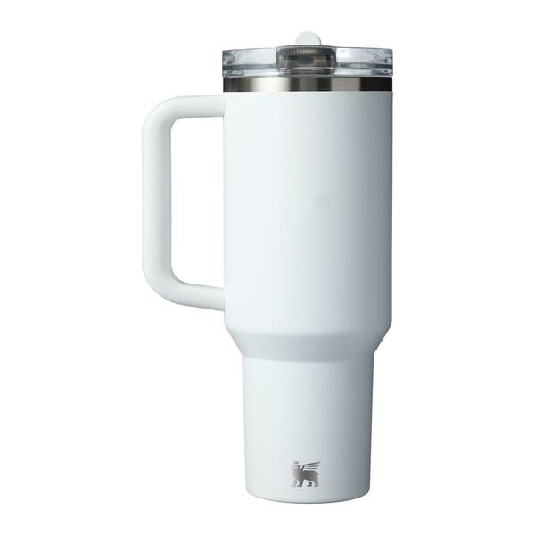 Stanley® Quencher ProTour Flip Straw Tumbler, 40oz.