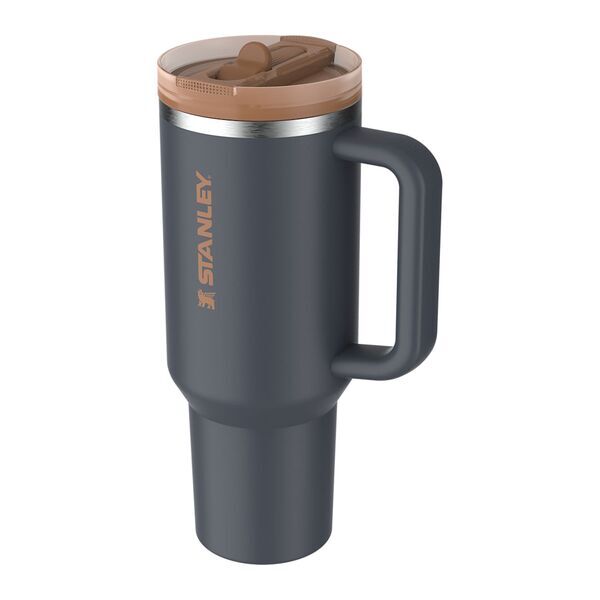 Stanley® Quencher ProTour Flip Straw Tumbler, 40oz.