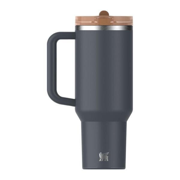 Stanley® Quencher ProTour Flip Straw Tumbler, 40oz.