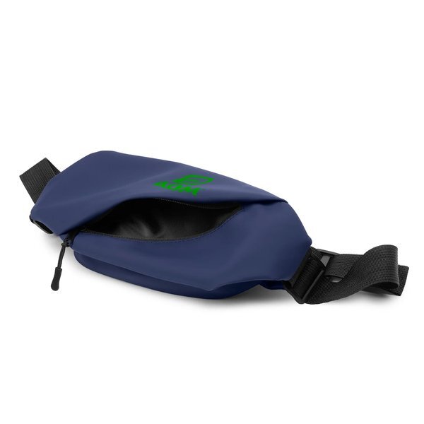 Recycled PU Fanny Pack