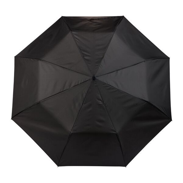 The Weather Station® Auto Super Mini Umbrella, 42" Arc