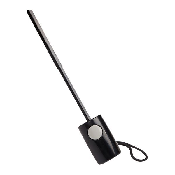 The Weather Station® Auto Super Mini Umbrella, 42" Arc