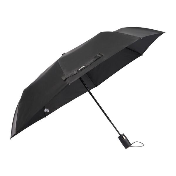 London Fog® Automatic Super Mini Umbrella, 42" Arc