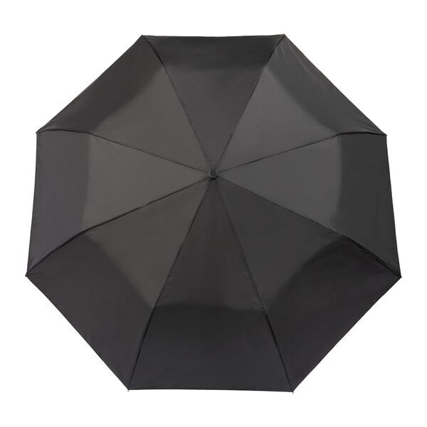 London Fog® Automatic Super Mini Umbrella, 42" Arc