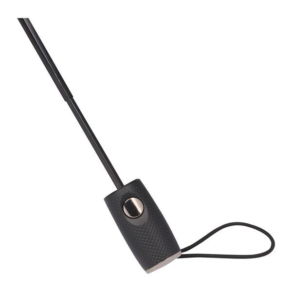 London Fog® Automatic Super Mini Umbrella, 42" Arc