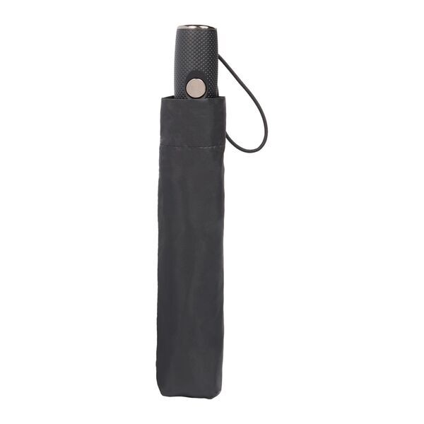 London Fog® Automatic Super Mini Umbrella, 42" Arc