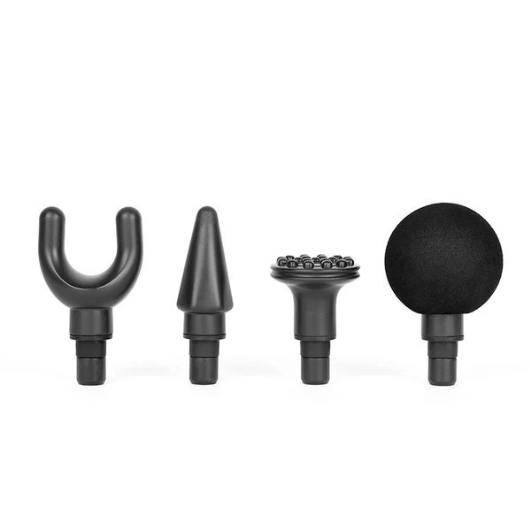 Portable 4 in 1 Massage Device