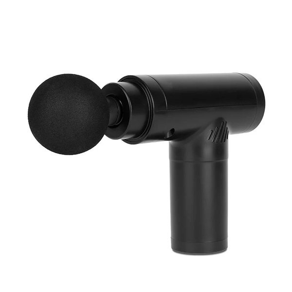 Portable 4 in 1 Massage Device