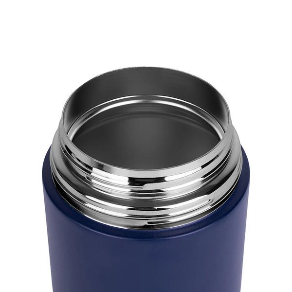 Easton Vacuum-Insulated Thermos Food Jar, 22 oz.