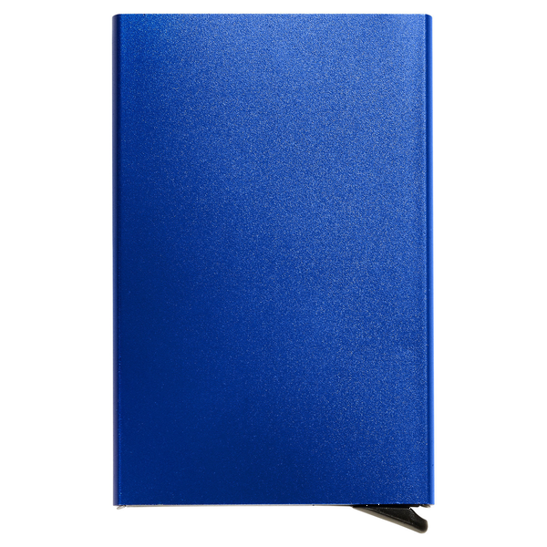 RFID Protected Card Holder