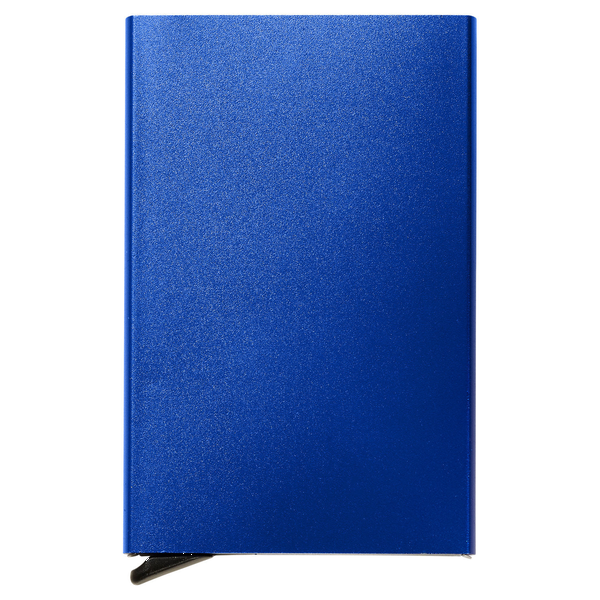 RFID Protected Card Holder
