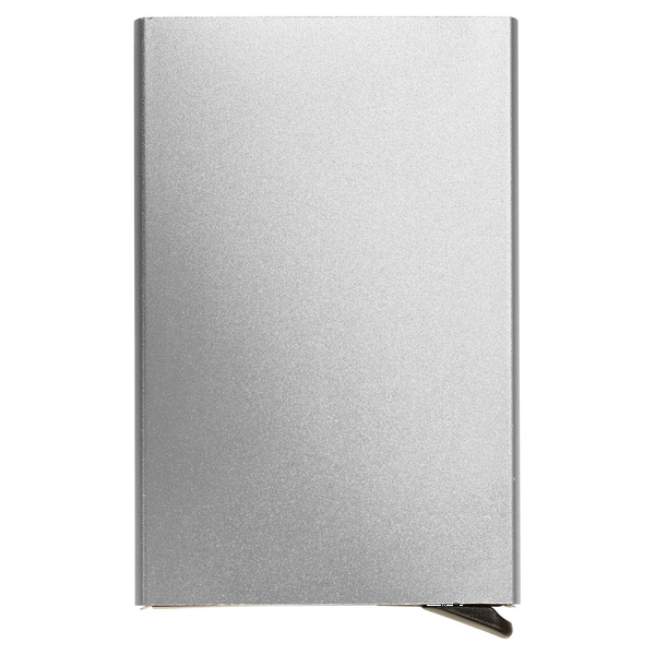 RFID Protected Card Holder