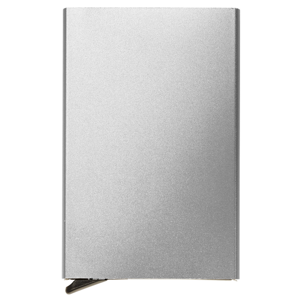 RFID Protected Card Holder