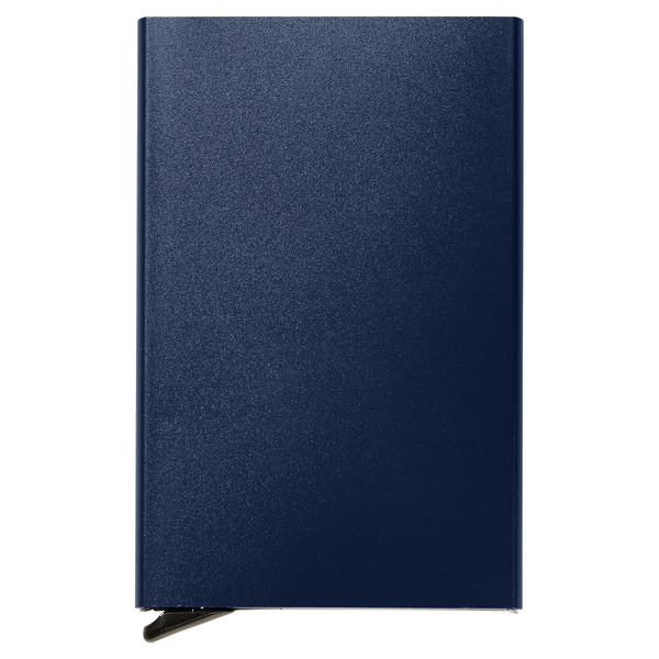 RFID Protected Card Holder